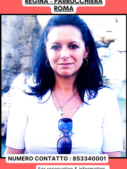 ESIBIZIONI DI PORCHE QUALUNQUE