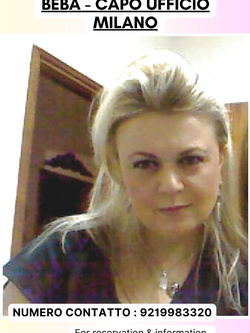 ESIBIZIONI DI PORCHE QUALUNQUE