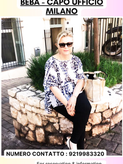 ESIBIZIONI DI PORCHE QUALUNQUE