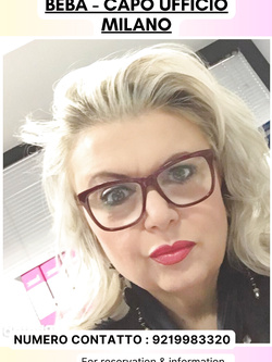 ESIBIZIONI DI PORCHE QUALUNQUE