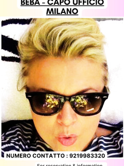 ESIBIZIONI DI PORCHE QUALUNQUE