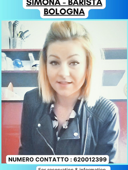 ESIBIZIONI DI PORCHE QUALUNQUE