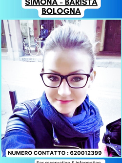 ESIBIZIONI DI PORCHE QUALUNQUE