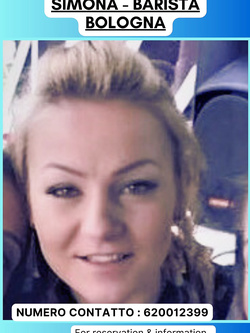 ESIBIZIONI DI PORCHE QUALUNQUE