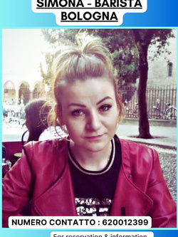 ESIBIZIONI DI PORCHE QUALUNQUE