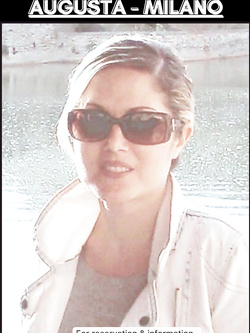 ESIBIZIONI DI PORCHE QUALUNQUE