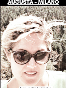 ESIBIZIONI DI PORCHE QUALUNQUE