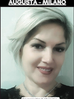 ESIBIZIONI DI PORCHE QUALUNQUE