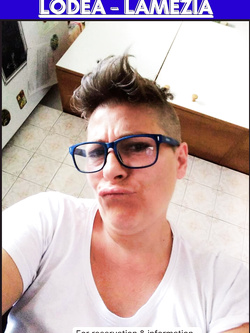 ESIBIZIONI DI PORCHE QUALUNQUE