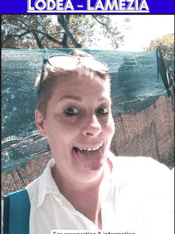 ESIBIZIONI DI PORCHE QUALUNQUE