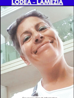 ESIBIZIONI DI PORCHE QUALUNQUE