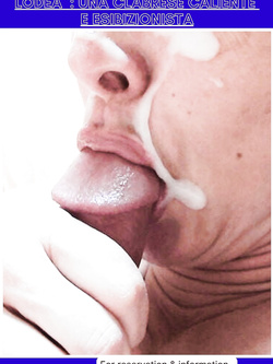 ESIBIZIONI DI PORCHE QUALUNQUE