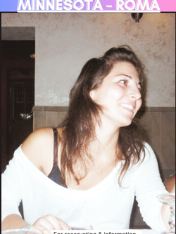 ESIBIZIONI DI PORCHE QUALUNQUE