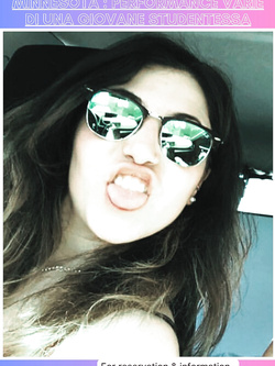 ESIBIZIONI DI PORCHE QUALUNQUE