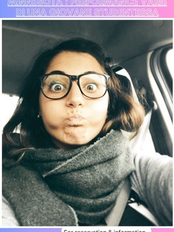 ESIBIZIONI DI PORCHE QUALUNQUE