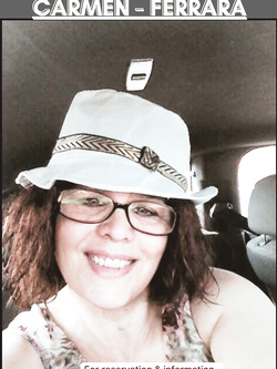 ESIBIZIONI DI PORCHE QUALUNQUE