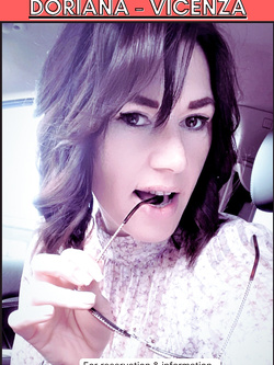 ESIBIZIONI DI PORCHE QUALUNQUE