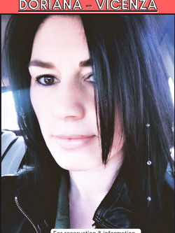 ESIBIZIONI DI PORCHE QUALUNQUE