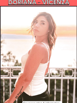 ESIBIZIONI DI PORCHE QUALUNQUE