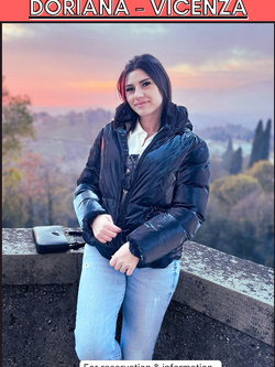 ESIBIZIONI DI PORCHE QUALUNQUE