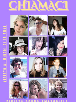 ESIBIZIONI DI PORCHE QUALUNQUE