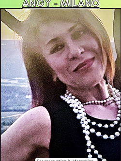 ESIBIZIONI DI PORCHE QUALUNQUE