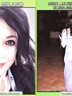 ESIBIZIONI DI PORCHE QUALUNQUE