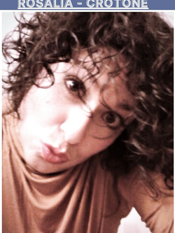 ESIBIZIONI DI PORCHE QUALUNQUE