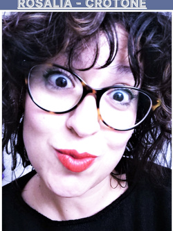 ESIBIZIONI DI PORCHE QUALUNQUE