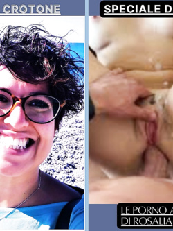 ESIBIZIONI DI PORCHE QUALUNQUE