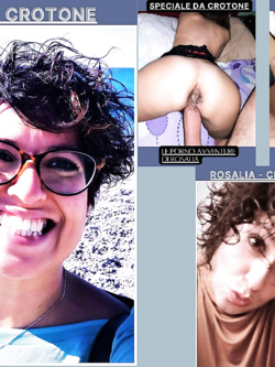 ESIBIZIONI DI PORCHE QUALUNQUE