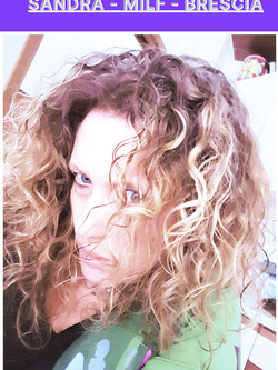 ESIBIZIONI DI PORCHE QUALUNQUE