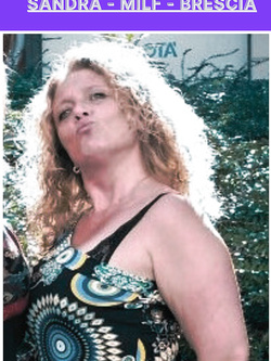 ESIBIZIONI DI PORCHE QUALUNQUE