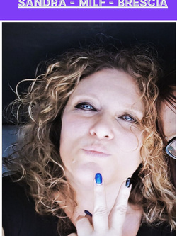 ESIBIZIONI DI PORCHE QUALUNQUE