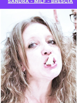 ESIBIZIONI DI PORCHE QUALUNQUE