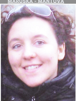 ESIBIZIONI DI PORCHE QUALUNQUE