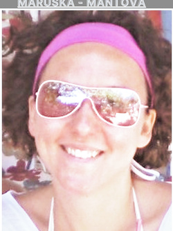 ESIBIZIONI DI PORCHE QUALUNQUE