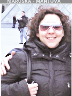 ESIBIZIONI DI PORCHE QUALUNQUE