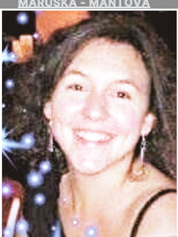 ESIBIZIONI DI PORCHE QUALUNQUE