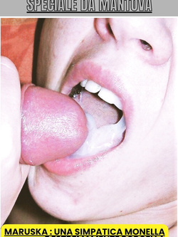 ESIBIZIONI DI PORCHE QUALUNQUE