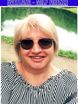 ESIBIZIONI DI PORCHE QUALUNQUE