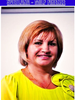 ESIBIZIONI DI PORCHE QUALUNQUE