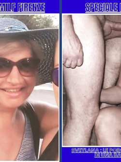 ESIBIZIONI DI PORCHE QUALUNQUE