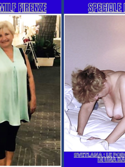 ESIBIZIONI DI PORCHE QUALUNQUE