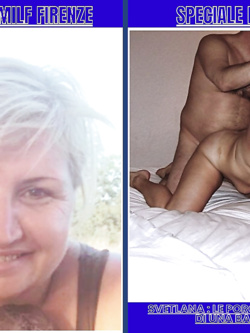 ESIBIZIONI DI PORCHE QUALUNQUE