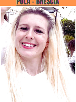 ESIBIZIONI DI PORCHE QUALUNQUE