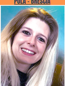 ESIBIZIONI DI PORCHE QUALUNQUE