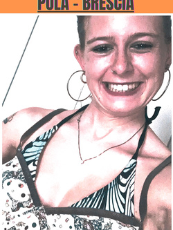 ESIBIZIONI DI PORCHE QUALUNQUE