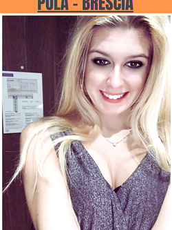 ESIBIZIONI DI PORCHE QUALUNQUE