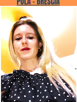 ESIBIZIONI DI PORCHE QUALUNQUE